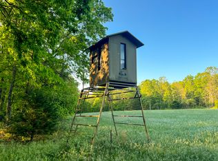 1 County Road 2660, Pomona, MO 65789