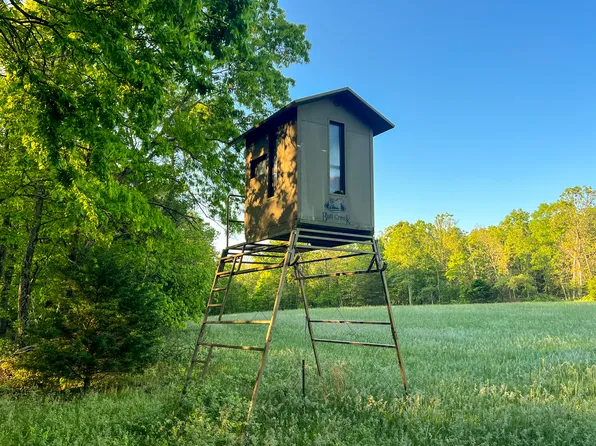 1 County Road 2660, Pomona, MO 65789