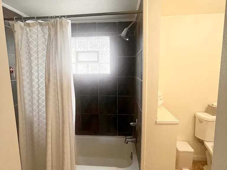 503 N Fair Oaks Ave — Photo 23