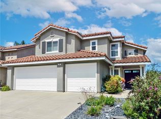 9 La Sordina, Rancho Santa Margarita, CA 92688