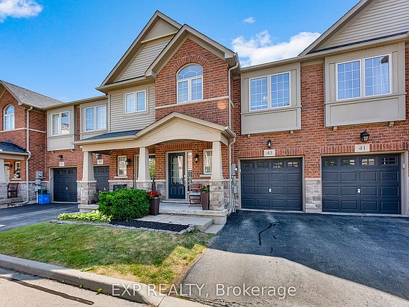 2nd image of 541 Winston Rd #43