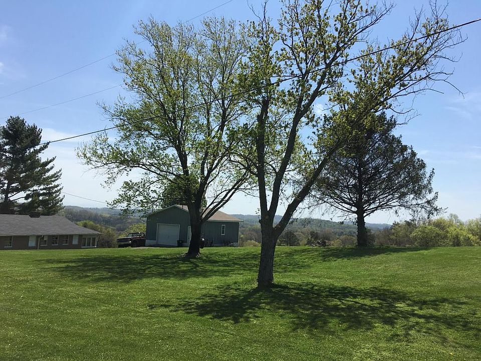 2nd image of 8665 Roberson Springs Rd