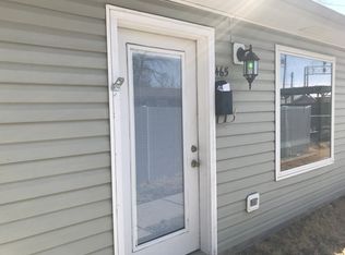 465-467 E Broadway Ave #KU1-465, Augusta, KS 67010