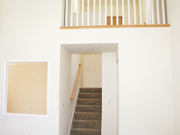 5th image of 11556 Stonecrest Dr