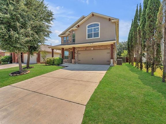3rd image of 21634 Seminole Oaks