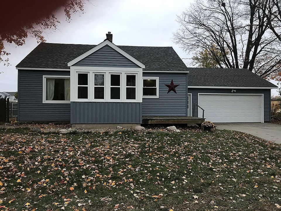 1st image of 3825 Port Sheldon St