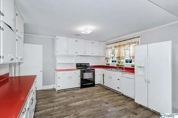1513 Obrig Ave — Photo 4