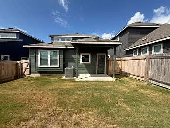 870 Casetta Trl — Photo 34