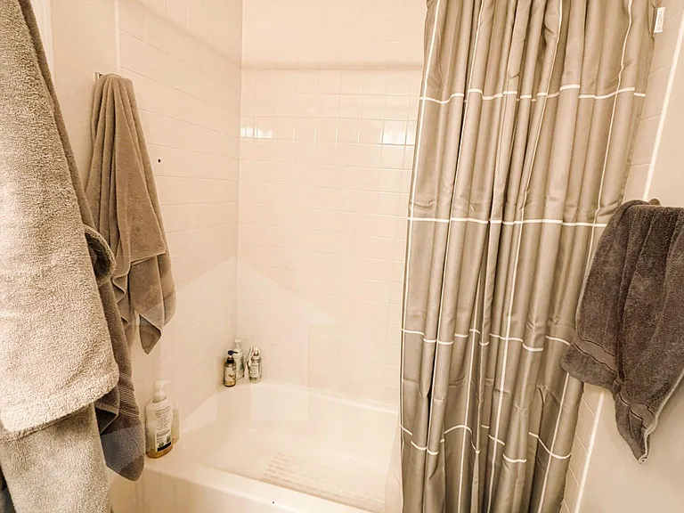 618 Boston Ave #3E — Photo 20