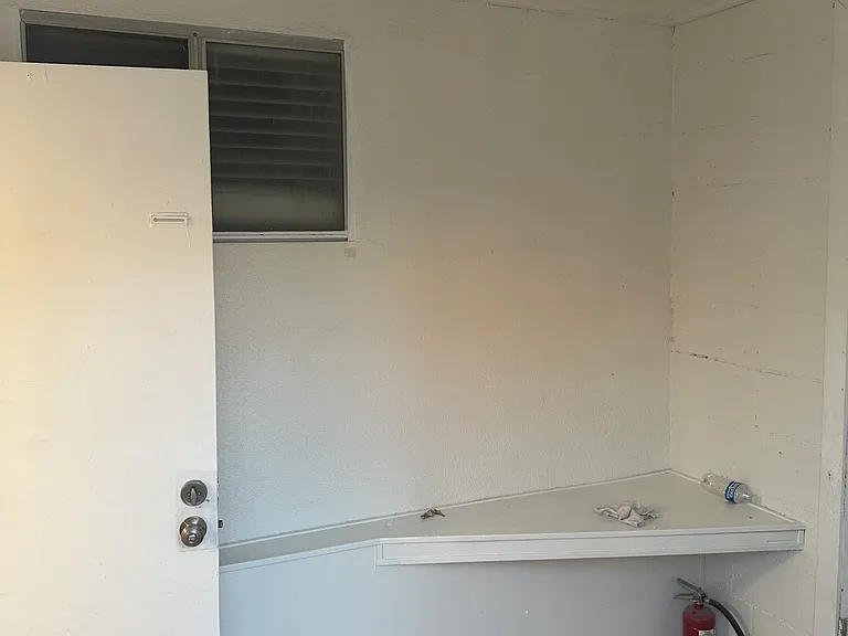 2605 French Ct — Photo 39