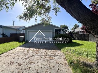 3913 May St, Sacramento, CA 95838