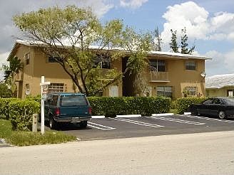 EXCELLENT INVESTMENT 4 UNITS