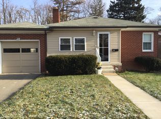 80 Evergreen Ter, Uniontown, PA 15401