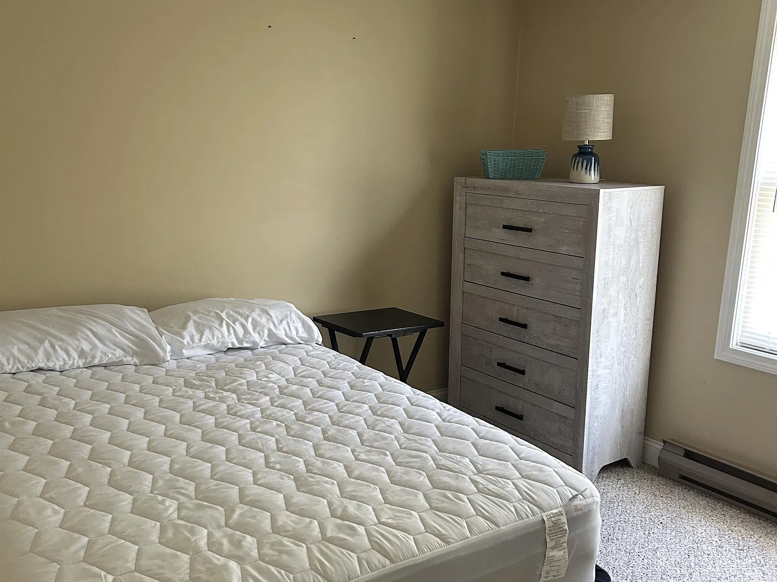 34 Ocean Park Road - 22 — Photo 3