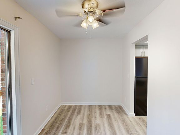 5th image of 4285 Chestnut Ridge Rd #037bd12f5