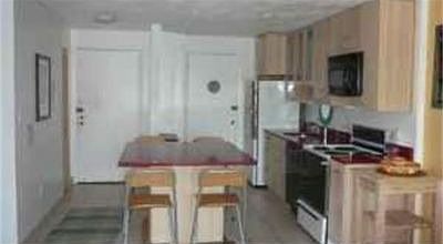 2nd image of 300 Governors Dr APT 20