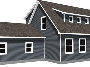 3 Perreault Way, Brunswick, ME 04011