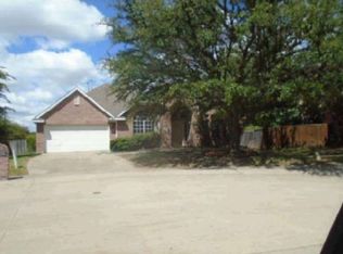 8916 Aplamado Dr, McKinney, TX 75070