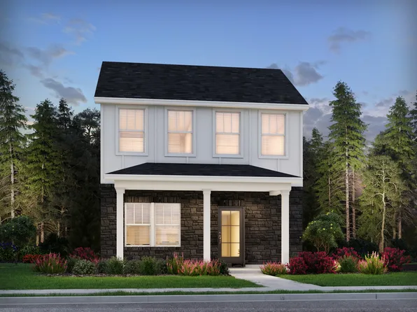 5070 Kongoni Ct, Cumming, GA 30041