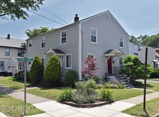 110 Rea Ave, Hawthorne, NJ 07506