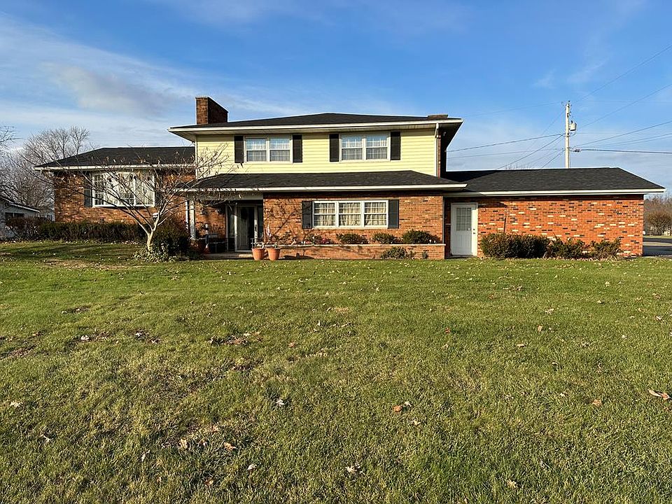 1st image of 11 Harmon Ave