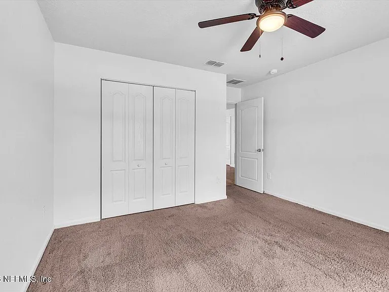 10281 Magnolia Hills Dr — Photo 16