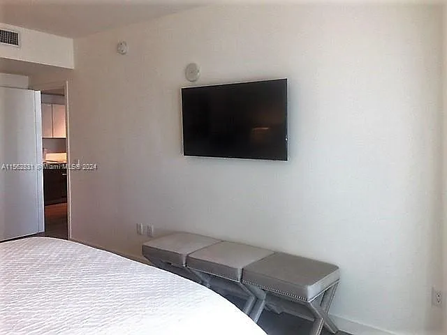 1100 S Miami Ave #1411 — Photo 13