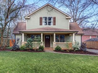 883 Winfield Ave SE, Atlanta, GA 30316