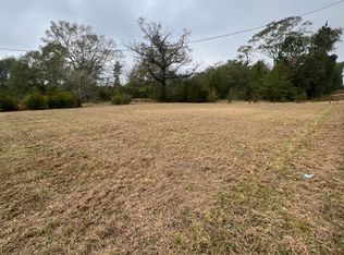 329 Magnolia Rd, Perkinston, MS 39573