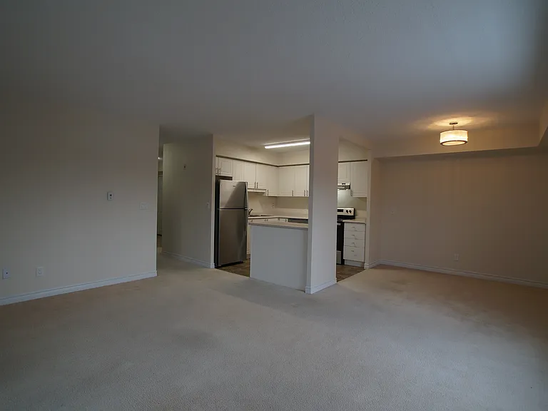 237 Auburn Dr — Photo 18