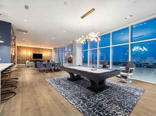 4521 San Felipe St UNIT 3202, Houston, TX 77027