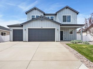 513 85th Ave, Greeley, CO 80634