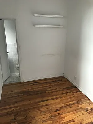 Rented by Better Living Properties | media 16