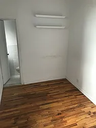 Rented by Better Living Properties