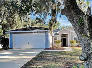96014 Sea Winds Dr, Fernandina Beach, FL 32034
