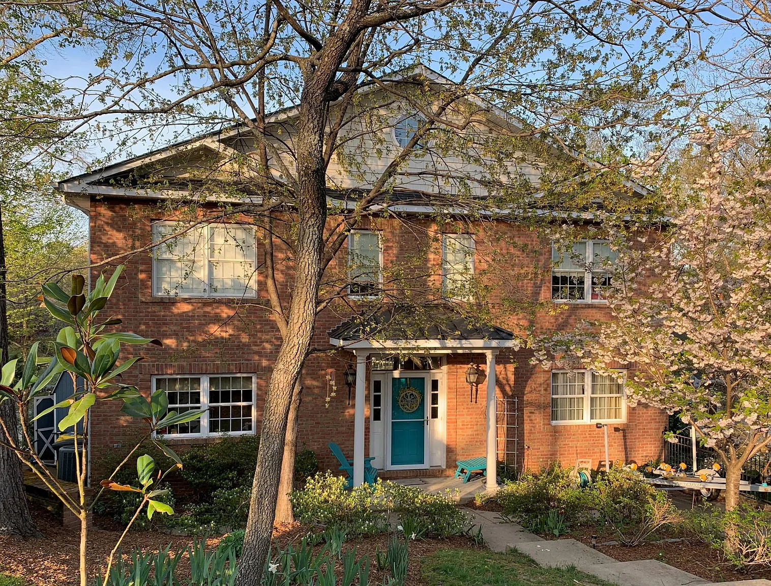 262 Capote Ct E photo 1