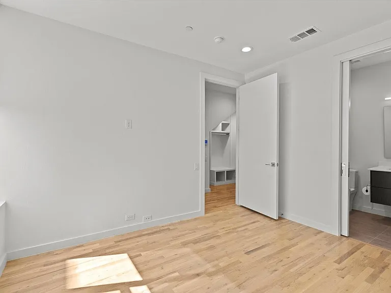 4210 Delano Pl #1 — Photo 7