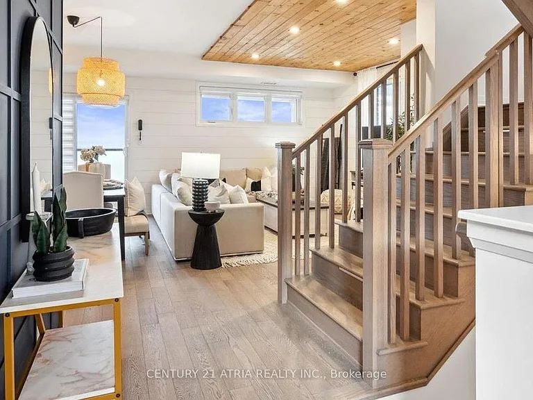 1148 Dragonfly Ave #602 — Photo 9