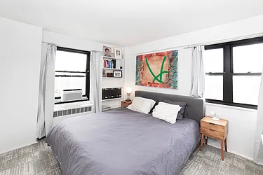 Rented by Level Group