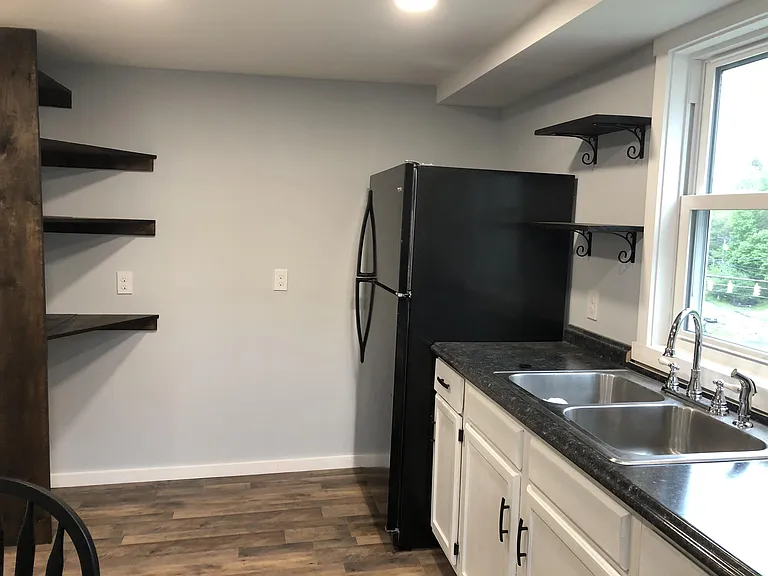 133.5 E Main St #1 — Photo 8