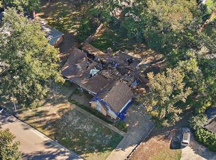 219 Casa Grande Dr, Clinton, MS 39056