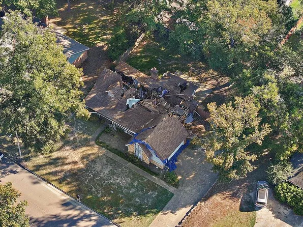 219 Casa Grande Dr, Clinton, MS 39056