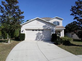 4320 Old Waverly Ct, Zephyrhills, FL 33543