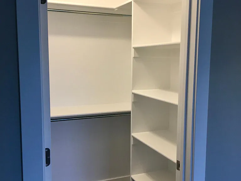 10459 S Sage Vista Way — Photo 17