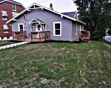 2402 Pacific St, Saint Joseph, MO, 64507