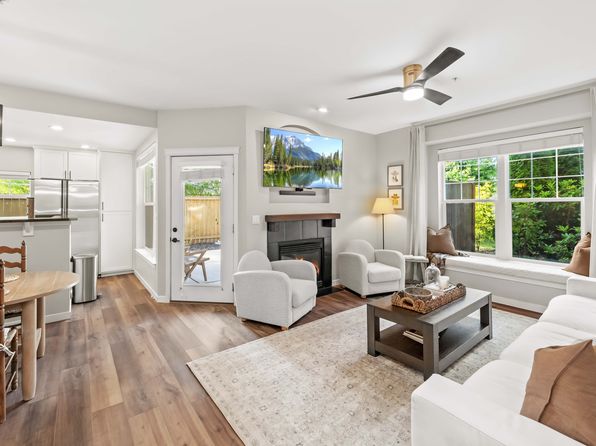 4333 Issaquah Pine Lake Rd SE UNIT 1301