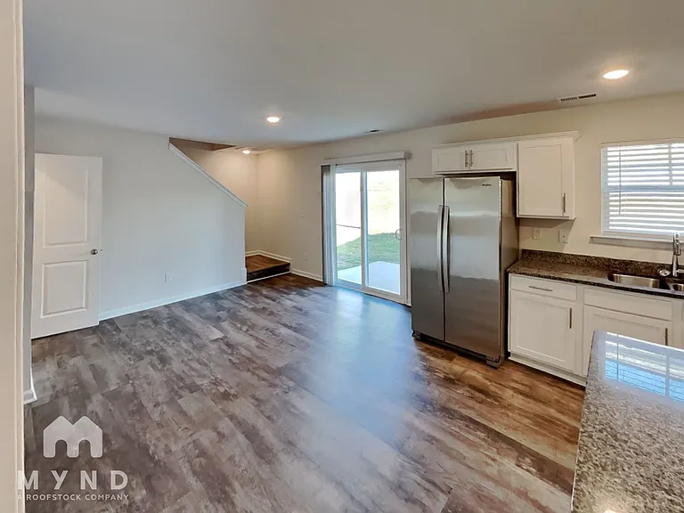 2042 Ryker Davis Ln — Photo 13