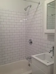 Rented by Waverly Realty Associates