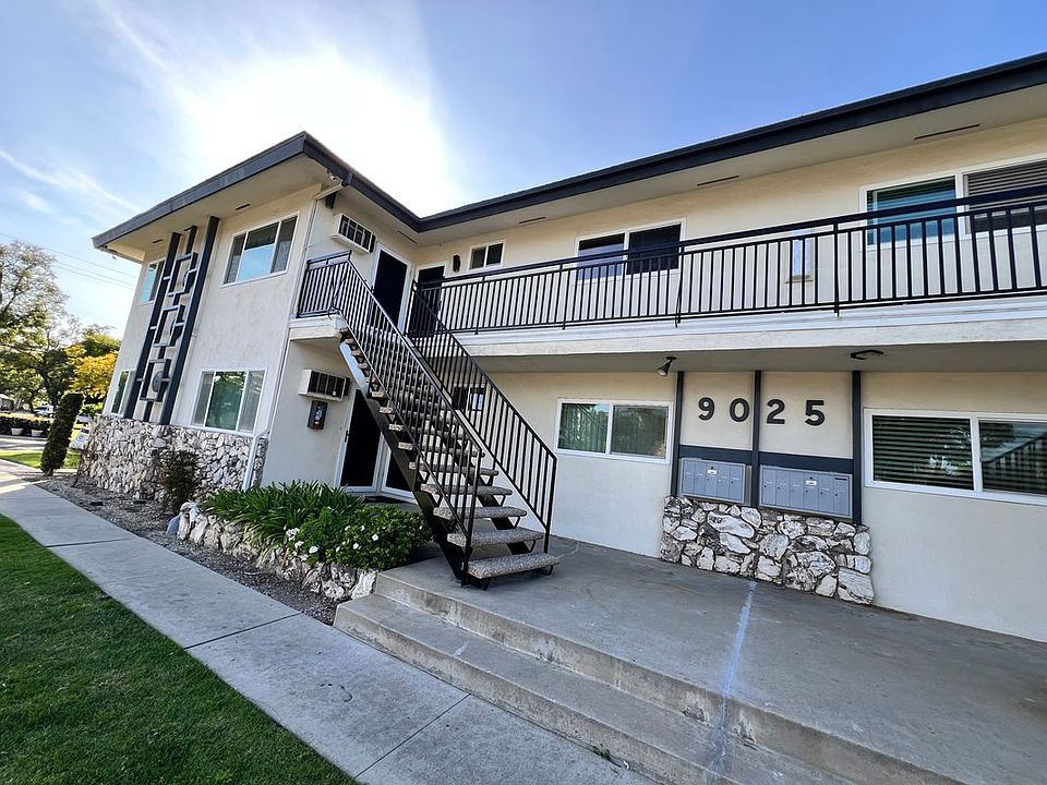 1st image of 9025 Mills Ave APT H