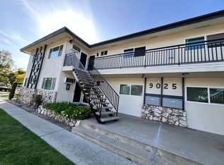 9025 Mills Ave APT H, Whittier, CA 90603